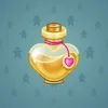 Love Potion #21932