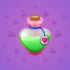 Love Potion #21933