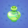 Love Potion #21935