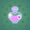 Love Potion #21937