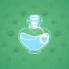 Love Potion #21939