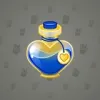 Love Potion #2194