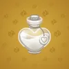 Love Potion #21946