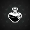 Love Potion #21948