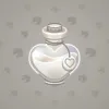 Love Potion #2195