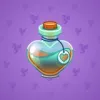 Love Potion #21950
