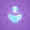 Love Potion #21951