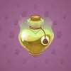 Love Potion #21952