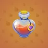 Love Potion #21954