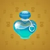 Love Potion #21955