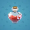 Love Potion #21956