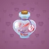 Love Potion #21957