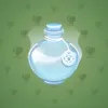 Love Potion #21959