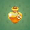 Love Potion #21961