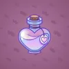 Love Potion #21962