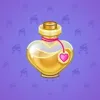Love Potion #21963