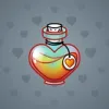 Love Potion #21966