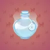 Love Potion #21967