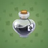 Love Potion #21968