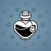 Love Potion #2197
