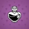 Love Potion #21970