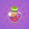 Love Potion #21971