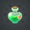 Love Potion #21973