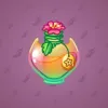 Love Potion #21974