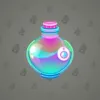 Love Potion #21975