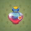 Love Potion #21978