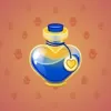 Love Potion #21979