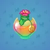 Love Potion #2198