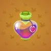 Love Potion #21980