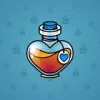 Love Potion #21981