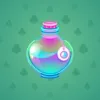 Love Potion #21982