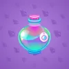 Love Potion #21983