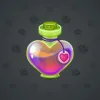 Love Potion #21989
