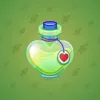 Love Potion #2199