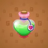 Love Potion #21990