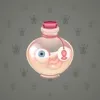 Love Potion #21991