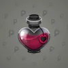 Love Potion #21992