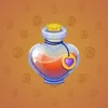 Love Potion #21993