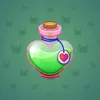 Love Potion #21994