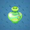 Love Potion #21995