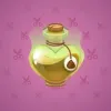 Love Potion #21998