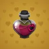 Love Potion #21999