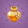 Love Potion #22