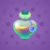 Love Potion #220