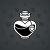 Love Potion #2200
