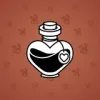 Love Potion #22001